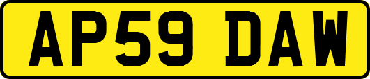 AP59DAW
