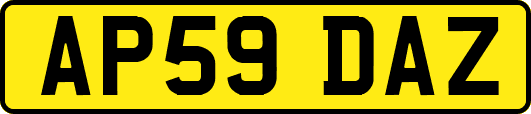 AP59DAZ