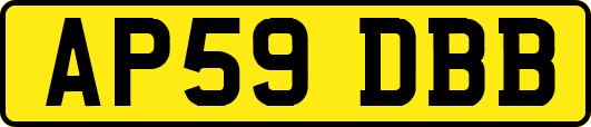 AP59DBB