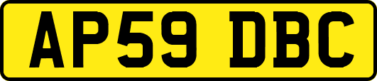 AP59DBC