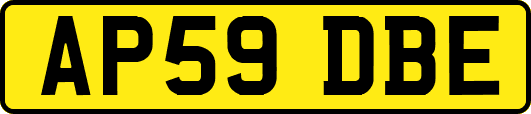 AP59DBE