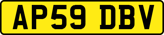 AP59DBV