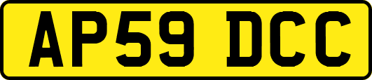 AP59DCC