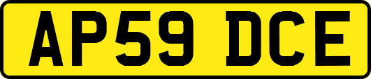 AP59DCE