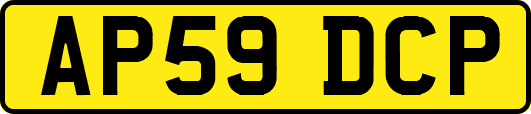 AP59DCP