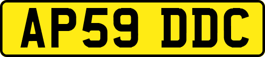 AP59DDC