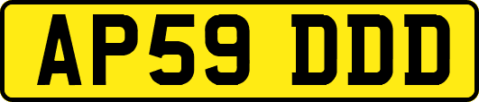 AP59DDD