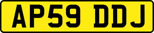 AP59DDJ