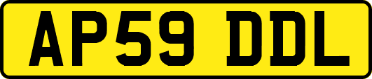 AP59DDL
