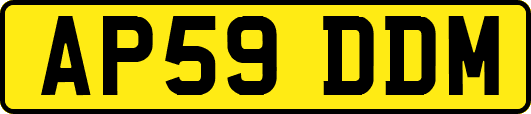 AP59DDM