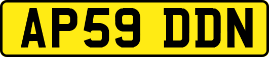 AP59DDN