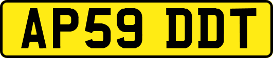 AP59DDT