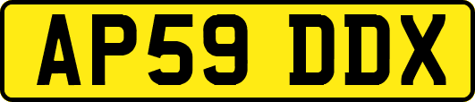 AP59DDX