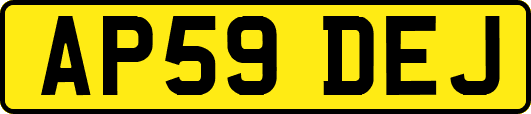 AP59DEJ