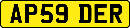 AP59DER