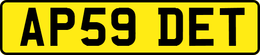 AP59DET