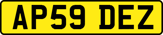 AP59DEZ