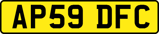 AP59DFC