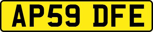 AP59DFE