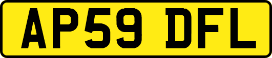 AP59DFL