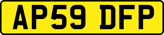 AP59DFP