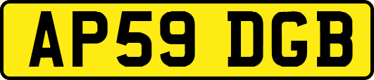 AP59DGB