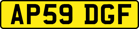 AP59DGF