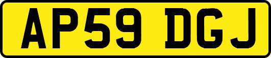 AP59DGJ