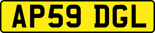 AP59DGL
