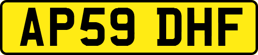 AP59DHF