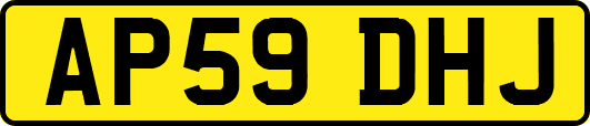 AP59DHJ