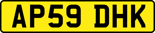 AP59DHK