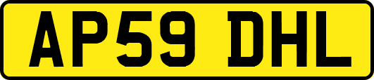 AP59DHL