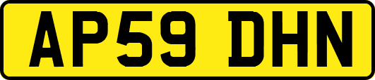 AP59DHN