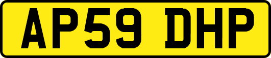 AP59DHP