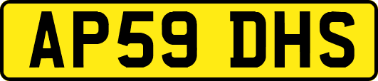 AP59DHS