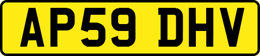 AP59DHV