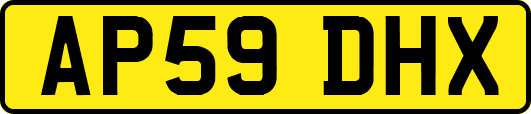 AP59DHX