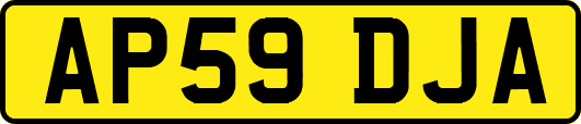 AP59DJA