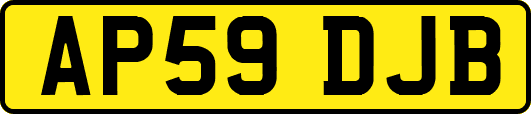 AP59DJB