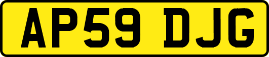 AP59DJG