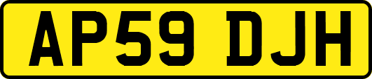 AP59DJH