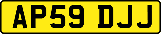 AP59DJJ