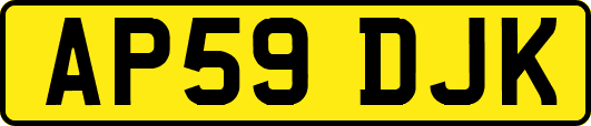 AP59DJK