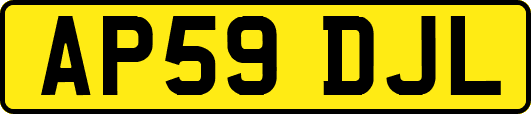 AP59DJL