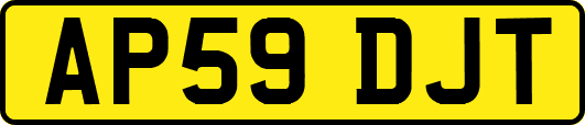 AP59DJT