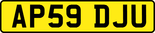 AP59DJU