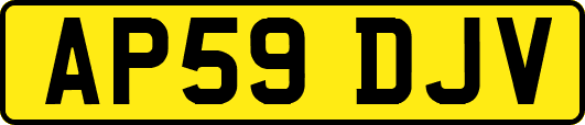 AP59DJV