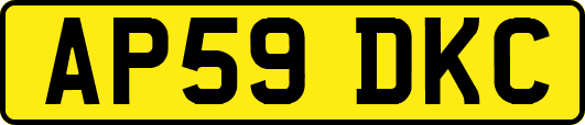 AP59DKC