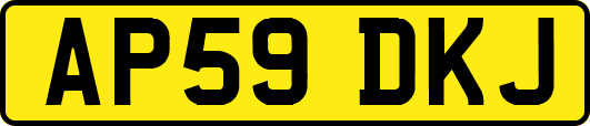 AP59DKJ